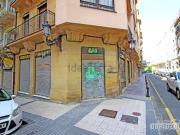 Local, Área Romántica, Donostia San Sebastián