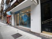 Local, Área Romántica, Donostia San Sebastián