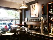 Local, Área Romántica, Donostia San Sebastián