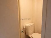 Local, Área Romántica, Donostia San Sebastián