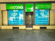 Local, Área Romántica, Donostia San Sebastián