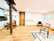 Local, Área Romántica, Donostia San Sebastián