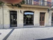 Local, Área Romántica, Donostia San Sebastián