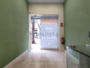 Local, Área Romántica, Donostia San Sebastián