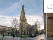 Local, Área Romántica, Donostia San Sebastián