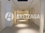 Local, Área Romántica, Donostia San Sebastián