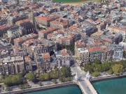 Local, Área Romántica, Donostia San Sebastián