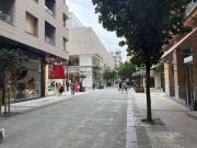 Local, Área Romántica, Donostia San Sebastián