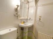 Local, Área Romántica, Donostia San Sebastián