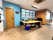 Local, Área Romántica, Donostia San Sebastián