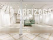 Local, Área Romántica, Donostia San Sebastián