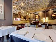 Local, Área Romántica, Donostia San Sebastián