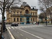 Local, Área Romántica, Donostia San Sebastián