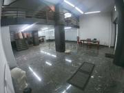 Local, Área Romántica, Donostia San Sebastián