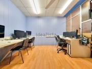 Local, Área Romántica, Donostia San Sebastián