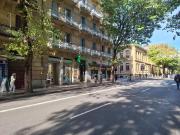 Local, Área Romántica, Donostia San Sebastián