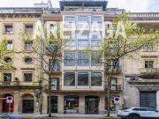 Local, Área Romántica, Donostia San Sebastián