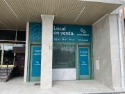 Local, Área Romántica, Donostia San Sebastián