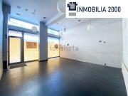 Local, Área Romántica, Donostia San Sebastián