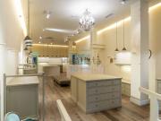 Local, Área Romántica, Donostia San Sebastián