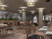 Local, Área Romántica, Donostia San Sebastián