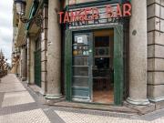 Local, Área Romántica, Donostia San Sebastián