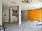 Local, Arenal Museo Tetuán, Sevilla