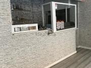 Local, Arenal Museo Tetuán, Sevilla