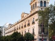Local, Arenal Museo Tetuán, Sevilla