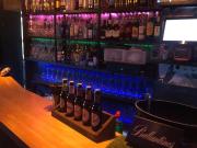 Local, Arenal Museo Tetuán, Sevilla