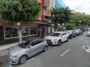 Local, Arenales Lugo Avda Marítima, Las Palmas de Gran...