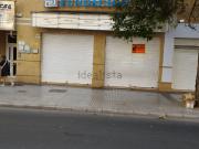 Local, Arenales Lugo Avda Marítima, Las Palmas de Gran...