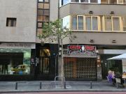 Local, Arenales Lugo Avda Marítima, Las Palmas de Gran...