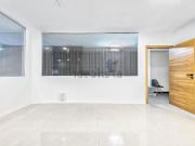 Local, Arenales Lugo Avda Marítima, Las Palmas de Gran...