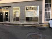 Local, Arenales Lugo Avda Marítima, Las Palmas de Gran...