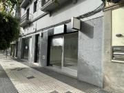 Local, Arenales Lugo Avda Marítima, Las Palmas de Gran...