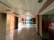 Local, Arenales Lugo Avda Marítima, Las Palmas de Gran...