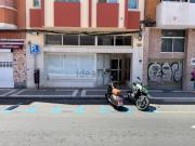 Local, Arenales Lugo Avda Marítima, Las Palmas de Gran...