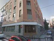 Local, Arenales Lugo Avda Marítima, Las Palmas de Gran...