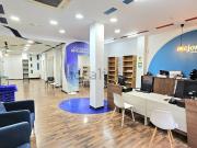 Local, Arenales Lugo Avda Marítima, Las Palmas de Gran...