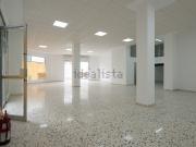 Local, Arenales Lugo Avda Marítima, Las Palmas de Gran...