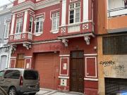 Local, Arenales Lugo Avda Marítima, Las Palmas de Gran...