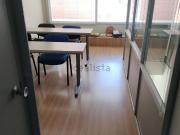 Local, Arenys de Mar