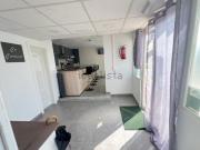 Local, Arenys de Mar