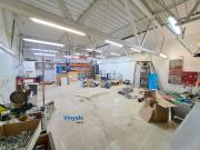 Local, Arenys de Munt