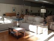 Local, Argamasilla de Alba