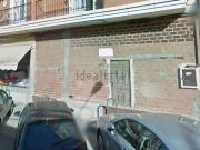 Local, Argamasilla de Calatrava