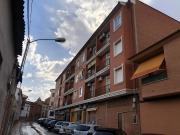 Local, Argamasilla de Calatrava