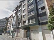 Local, Argañosa, Oviedo
