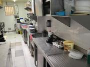 Local, Arrabal, Zaragoza